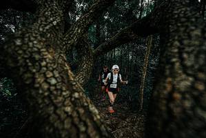 BIB: 
                            <button type="button" onclick="openModal(25679062)" class="btn btn-primary btn-sm float-right btn-popup" data-toggle="modal" data-target=".modal-high-quality">
                        <i class="fas fa-shopping-cart"></i> Add to Cart
                    </button>
                                            <button type="button" onclick="isThisMe(25679062, true)" class="btn btn-success btn-sm float-right btn-popup btn-isme hidden" data-toggle="tooltip" data-placement="bottom" title="นี่คือรูปของคุณใช่ไหม คลิกที่นี่เพื่อเอาเข้าอัลบั้ม">
                        <i class="fas fa-plus"></i> Add to album
                    </button>
                    <button type="button" onclick="isThisMe(25679062, false)" class="btn btn-warning btn-sm float-right btn-popup btn-isnotme hidden">
                        <i class="fas fa-ban"></i> Remove from album
                    </button>